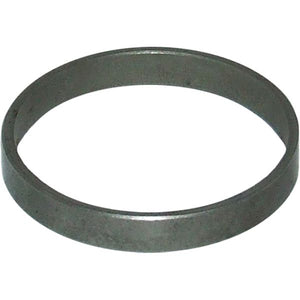 PRM MT1472 Input Shaft Spacer (PRM 301, 302, 500, 750)  PRM-MT1472
