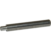 PRM MT1485 Clutch Pin (PRM 401, 402, 500 & 750)  PRM-MT1485