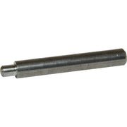 PRM MT1485 Clutch Pin (PRM 401, 402, 500 & 750)  PRM-MT1485