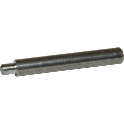 PRM MT1485 Clutch Pin (PRM 401, 402, 500 & 750)  PRM-MT1485