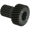 PRM MT1598S/A 2:1 Pinion Gear (PRM 160 & 260)  PRM-MT1598S-A