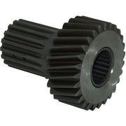 PRM MT1598S/A 2:1 Pinion Gear (PRM 160 & 260)  PRM-MT1598S-A