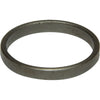 PRM MT1600 Needle Bearing Spacer (PRM 160, 260)  PRM-MT1600