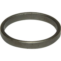 PRM MT1600 Needle Bearing Spacer (PRM 160, 260)  PRM-MT1600