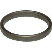 PRM MT1600 Needle Bearing Spacer (PRM 160, 260)  PRM-MT1600