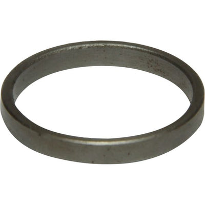 PRM MT1600 Needle Bearing Spacer (PRM 160, 260)  PRM-MT1600