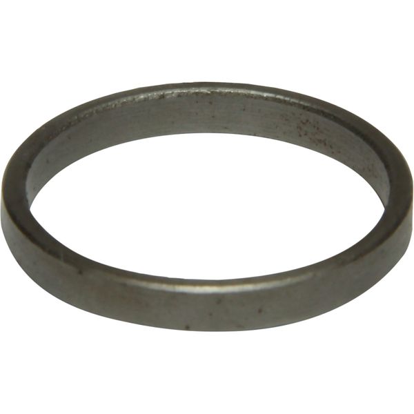 PRM MT1600 Needle Bearing Spacer (PRM 160, 260)  PRM-MT1600