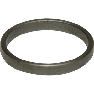 PRM MT1600 Needle Bearing Spacer (PRM 160, 260)  PRM-MT1600