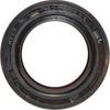 PRM MT165 Input Shaft Oil Seal (PRM 100, 101, 140, 160, 260)  PRM-MT165