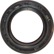 PRM MT165 Input Shaft Oil Seal (PRM 100, 101, 140, 160, 260)  PRM-MT165