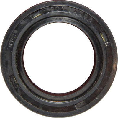 PRM MT165 Input Shaft Oil Seal (PRM 100, 101, 140, 160, 260)  PRM-MT165