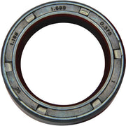 PRM MT251 Input Shaft Oil Seal (PRM 175 to 750)  PRM-MT251