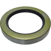 PRM MT252 Output Shaft Oil Seal (PRM 175 265 310 301 302 401 402 500)  PRM-MT252