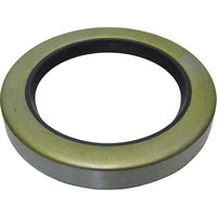 PRM MT252 Output Shaft Oil Seal (PRM 175 265 310 301 302 401 402 500)  PRM-MT252