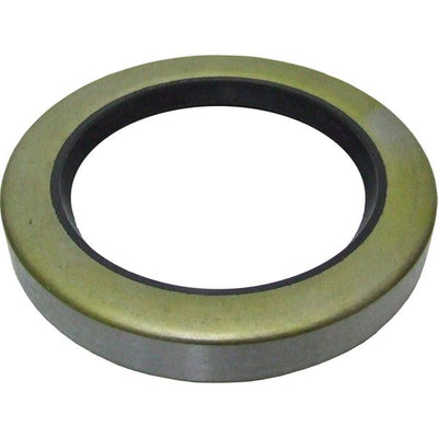 PRM MT252 Output Shaft Oil Seal (PRM 175 265 310 301 302 401 402 500)  PRM-MT252