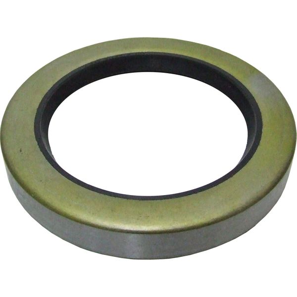 PRM MT252 Output Shaft Oil Seal (PRM 175 265 310 301 302 401 402 500)  PRM-MT252