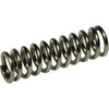 PRM MT3045 Detent Ball Spring (PRM Delta, 150)  PRM-MT3045