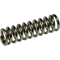 PRM MT3045 Detent Ball Spring (PRM Delta, 150)  PRM-MT3045