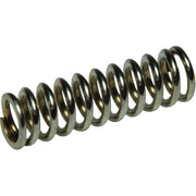 PRM MT3045 Detent Ball Spring (PRM Delta, 150)  PRM-MT3045
