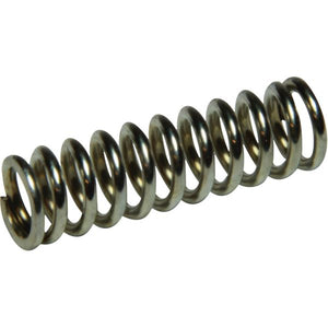 PRM MT3045 Detent Ball Spring (PRM Delta, 150)  PRM-MT3045