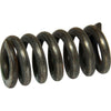 PRM MT3051 Spring (PRM Delta & 150)  PRM-MT3051