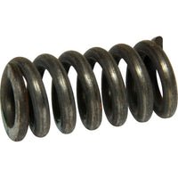 PRM MT3051 Spring (PRM Delta & 150)  PRM-MT3051