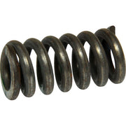 PRM MT3051 Spring (PRM Delta & 150)  PRM-MT3051