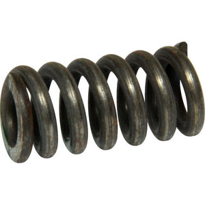 PRM MT3051 Spring (PRM Delta & 150)  PRM-MT3051