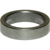PRM MT3052 Control Lever Selector Shaft Spacer (PRM 150 & Delta)  PRM-MT3052