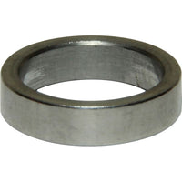 PRM MT3052 Control Lever Selector Shaft Spacer (PRM 150 & Delta)  PRM-MT3052