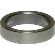 PRM MT3052 Control Lever Selector Shaft Spacer (PRM 150 & Delta)  PRM-MT3052