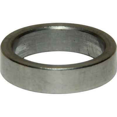 PRM MT3052 Control Lever Selector Shaft Spacer (PRM 150 & Delta)  PRM-MT3052