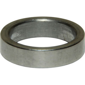 PRM MT3052 Control Lever Selector Shaft Spacer (PRM 150 & Delta)  PRM-MT3052