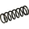 PRM MT305 Control Lever Detent Ball Spring (All PRM excl. Delta & 150)  PRM-MT305