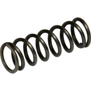 PRM MT305 Control Lever Detent Ball Spring (All PRM excl. Delta & 150)  PRM-MT305