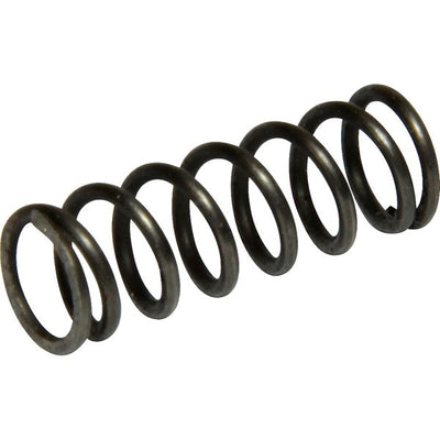 PRM MT305 Control Lever Detent Ball Spring (All PRM excl. Delta & 150)  PRM-MT305