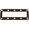 PRM MT343 Top Cover Gasket (PRM Gearboxes)  PRM-MT343