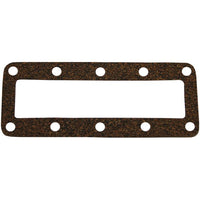 PRM MT343 Top Cover Gasket (PRM Gearboxes)  PRM-MT343