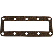 PRM MT343 Top Cover Gasket (PRM Gearboxes)  PRM-MT343