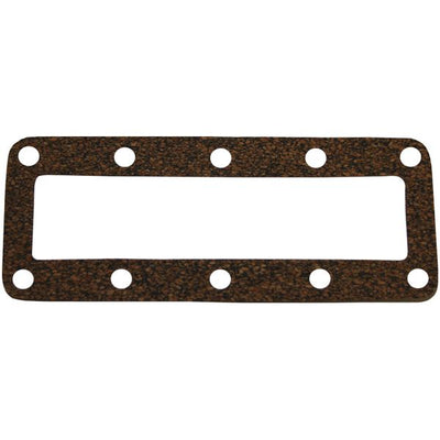 PRM MT343 Top Cover Gasket (PRM Gearboxes)  PRM-MT343