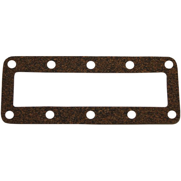 PRM MT343 Top Cover Gasket (PRM Gearboxes)  PRM-MT343