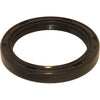 PRM MT349 Output Coupling Oil Seal (PRM 100, 101, 140, 160, 260)  PRM-MT349