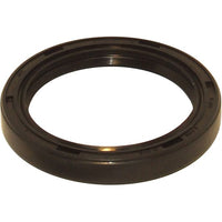 PRM MT349 Output Coupling Oil Seal (PRM 100, 101, 140, 160, 260)  PRM-MT349