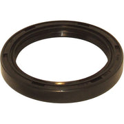 PRM MT349 Output Coupling Oil Seal (PRM 100, 101, 140, 160, 260)  PRM-MT349
