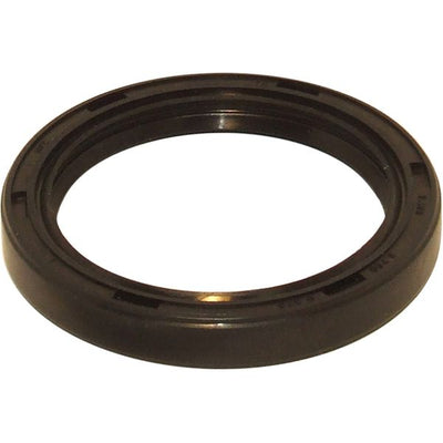 PRM MT349 Output Coupling Oil Seal (PRM 100, 101, 140, 160, 260)  PRM-MT349