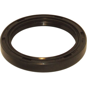 PRM MT349 Output Coupling Oil Seal (PRM 100, 101, 140, 160, 260)  PRM-MT349