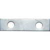 PRM MT351 Clutch Bolt Lock Tab For PRM 160 and 260 Gearboxes  PRM-MT351