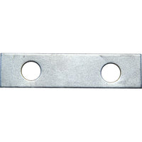 PRM MT351 Clutch Bolt Lock Tab For PRM 160 and 260 Gearboxes  PRM-MT351