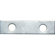 PRM MT351 Clutch Bolt Lock Tab For PRM 160 and 260 Gearboxes  PRM-MT351