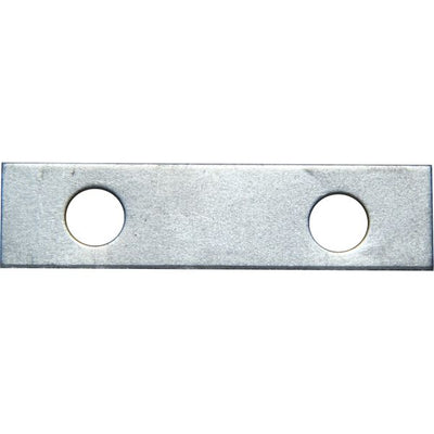 PRM MT351 Clutch Bolt Lock Tab For PRM 160 and 260 Gearboxes  PRM-MT351